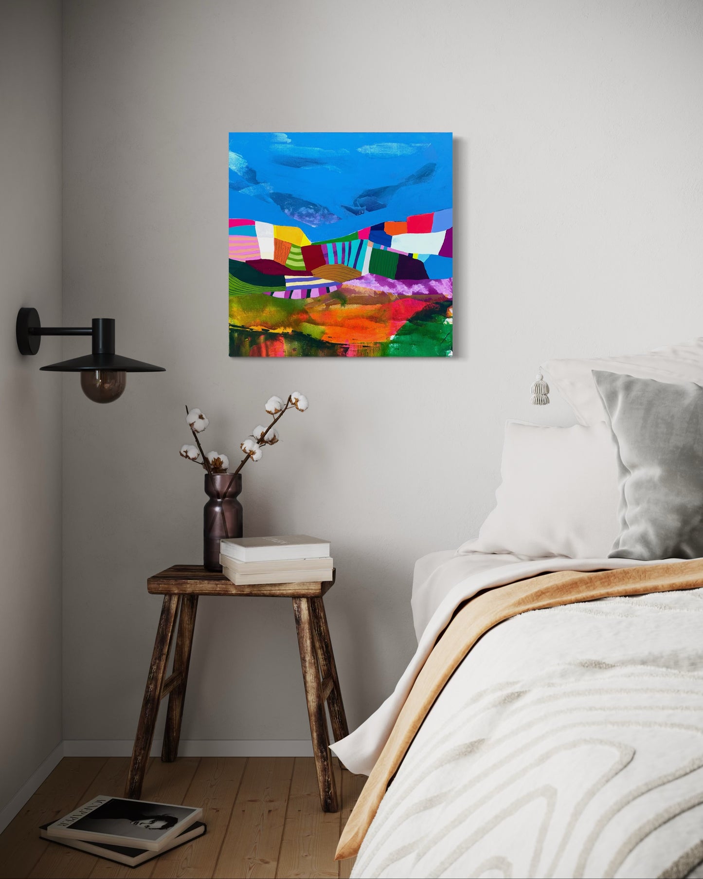 Découvrir le monde 24X24
