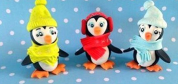 ÉCOLE DES SEMAILLES | Hiver2026 | LUNDI midi- Maternelle et 1ere année