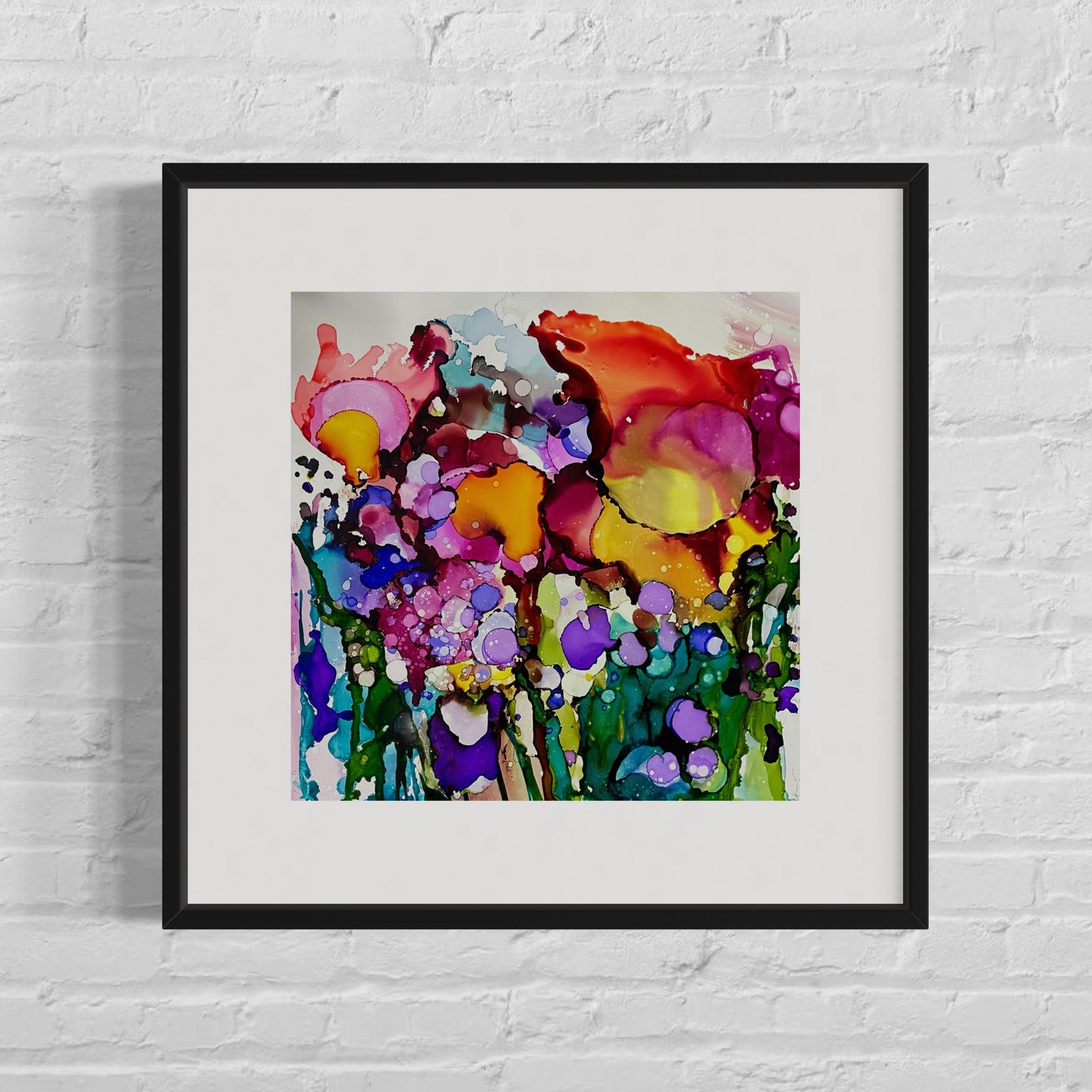 Après l’équinoxe