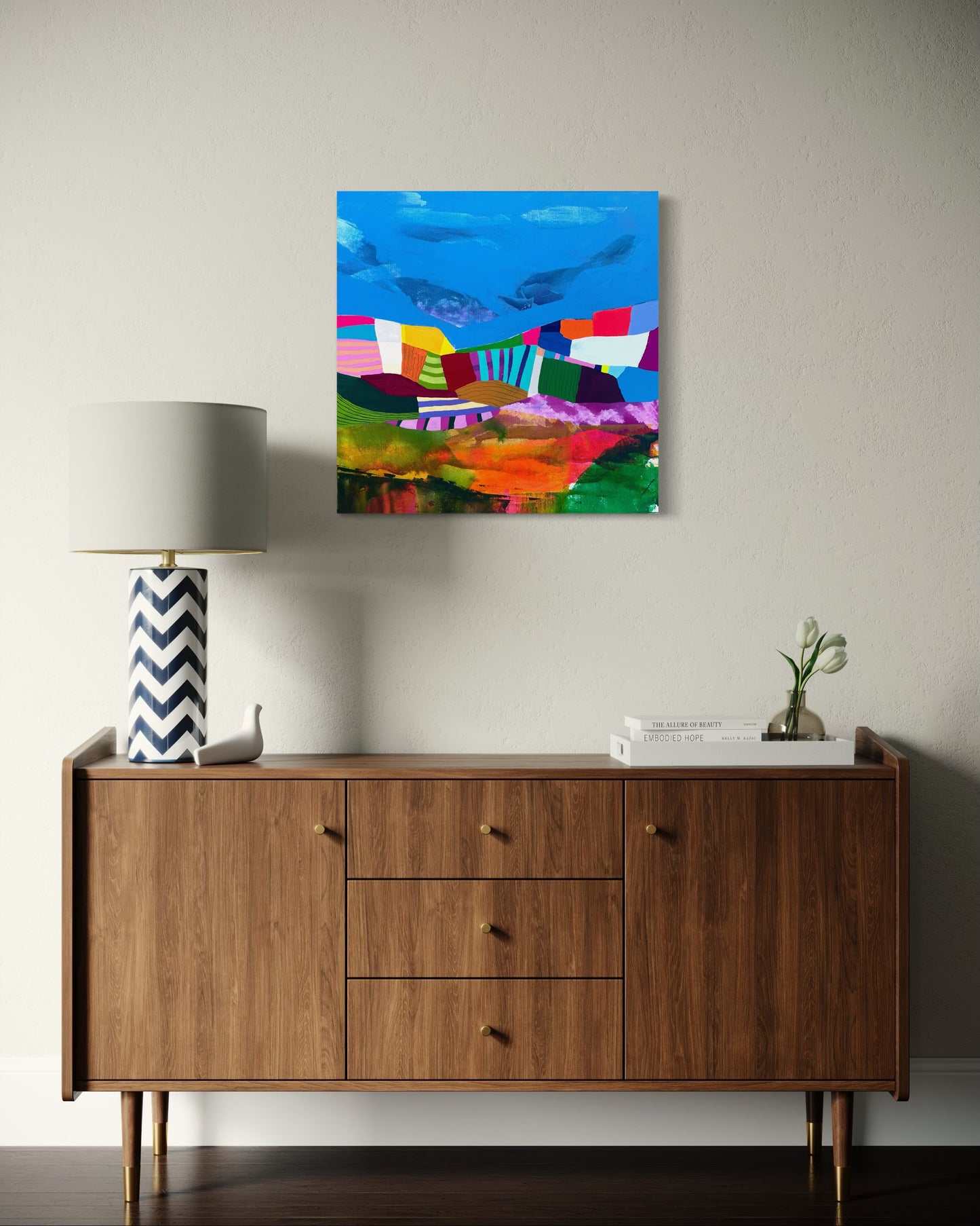 Découvrir le monde 24X24