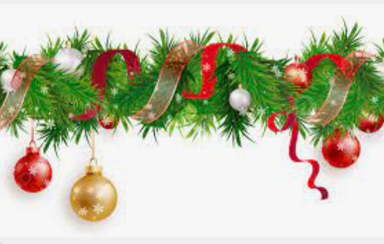 Atelier Création d'ornements de Noël & Cartes de souhaits  | Vendredi le 01 décembre 2023 de 10h30 à 13h30