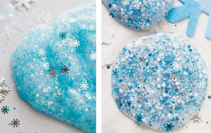 ÉCOLE DES SEMAILLES | Hiver2026 | LUNDI midi- Maternelle et 1ere année