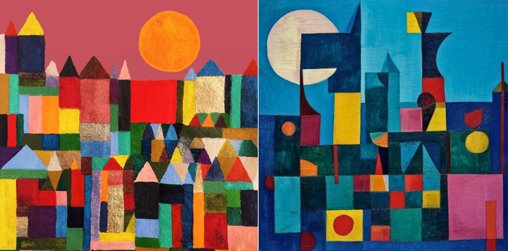 ÉCOLE DES SEMAILLES | Hiver2026 | LUNDI midi- Maternelle et 1ere année