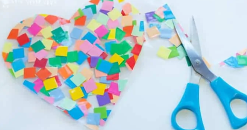 ÉCOLE DES SEMAILLES | Hiver2026 | LUNDI midi- Maternelle et 1ere année