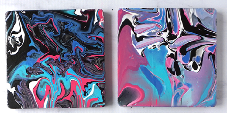 ÉCOLE DES SEMAILLES | Hiver2026 | LUNDI midi- Maternelle et 1ere année