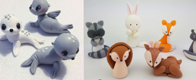 ÉCOLE DES SEMAILLES | Hiver2026 | LUNDI midi- Maternelle et 1ere année